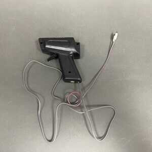 Fast Lane 2015 Toys R Us Car Tracks Controller Replacement Add-on Part
